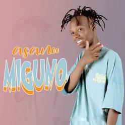 Miguno