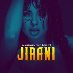 Jirani