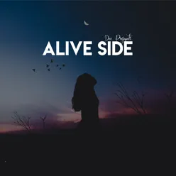 Alive Side