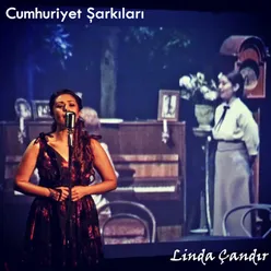 Cumhuriyet Şarkıları, Vol. 2