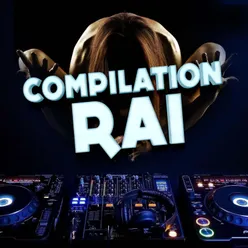 rai mix 8