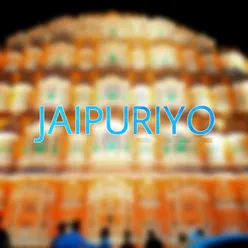 Jaipuriyo