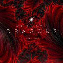 Dragons Red Era