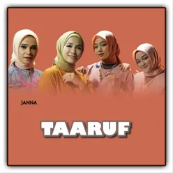 Taaruf