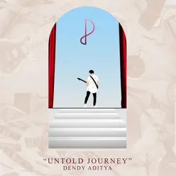 Untold Journey