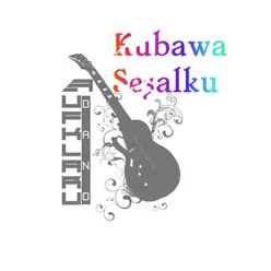 Kubawa Sesalku