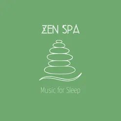 Spa Zen Relax and Sleep