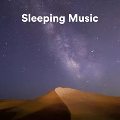 Sleep Music Work