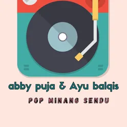 Pop Minang Sendu