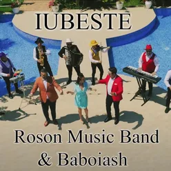 Iubeste