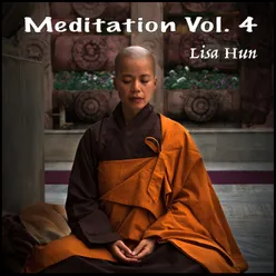 Meditation, Vol. 4 Made 4 Relax