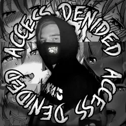 Access Denided Prod. Alenderoty