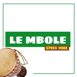 Le Mbole