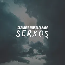 Serxoş