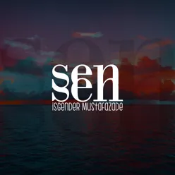 Sen Sen