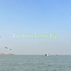 Aanshoon Tumne Diye