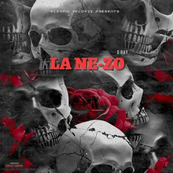 La Ne-zo