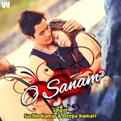 O Sanam