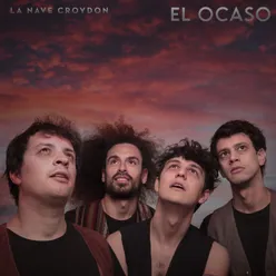 El Ocaso