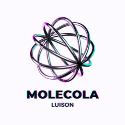 Molecola