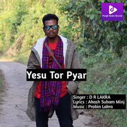 Yesu Tor Pyar