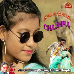 Kala Kala Chashma