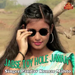 Jabse Toy Hole Jawan