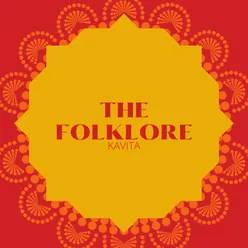 The Folkore