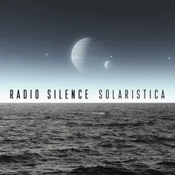 Solaristica Remastered