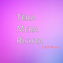 Tera Mera Rishta