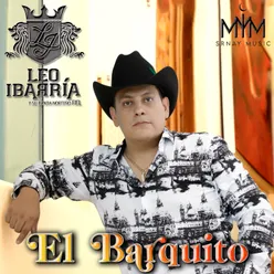 El Barquito