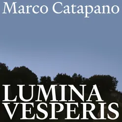 Lumina Vesperis