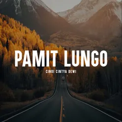 Pamit Lungo