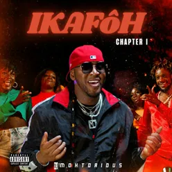 Ikafôh Chapter 1