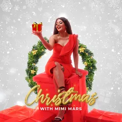 Christmas With Mimi Mars