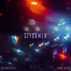 Stycamen Remix