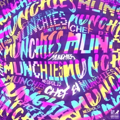 Munchies Club Remix