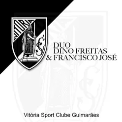 Vitória Sport Clube Guimarães