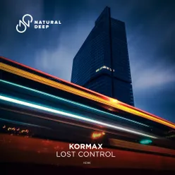 Lost Control