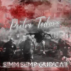 Simm semp giudicat