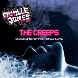 The Creeps Sansixto & Nando Palau Radio Edit