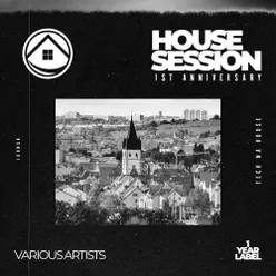 House Session