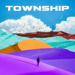 Township