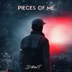 PIECES OF ME