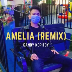 Amelia Remix