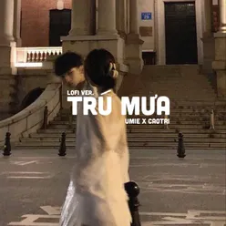 Trú Mưa Lofi