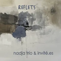 Reflets