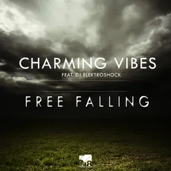 Free Falling Remixes