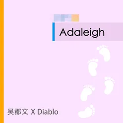 Adaleigh