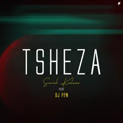 Tsheza